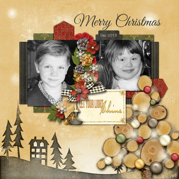 Very Merry