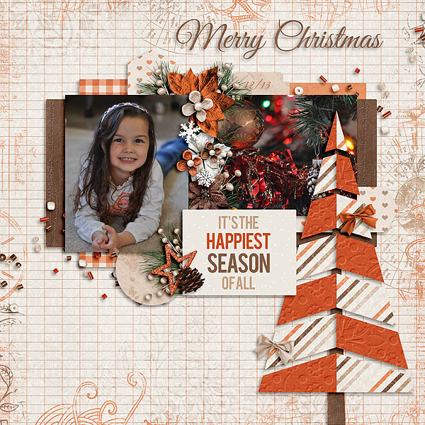 Very Merry