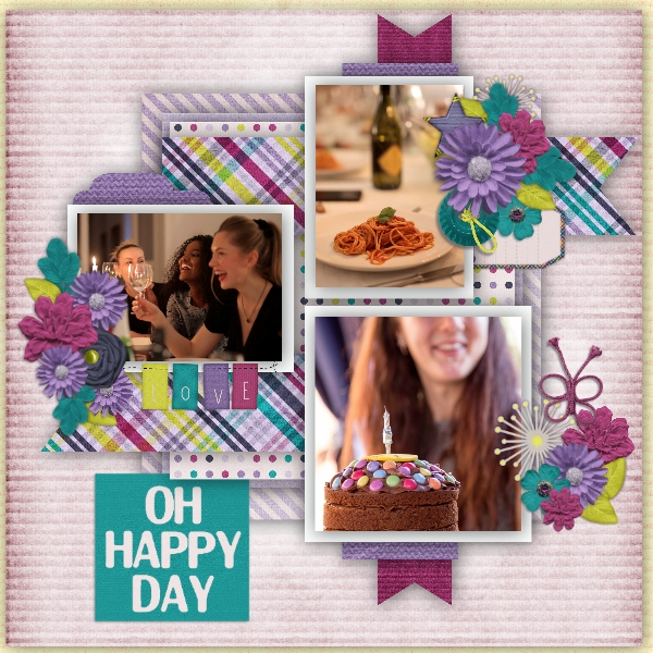 very_happy_day
