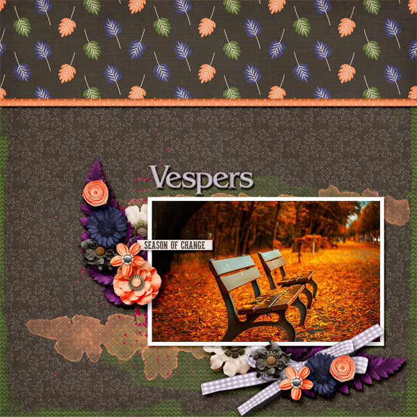 Vespers