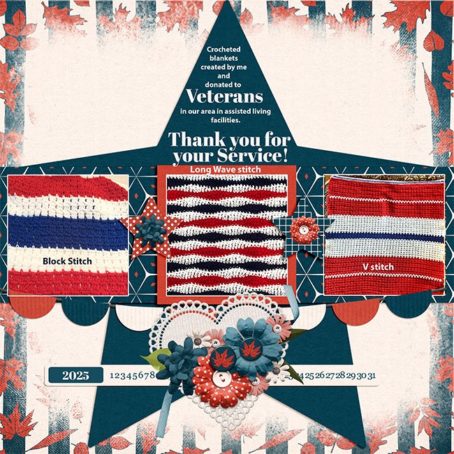 Veteran-donations-SCD-DoTheSplits-TP4-copy.jpg
