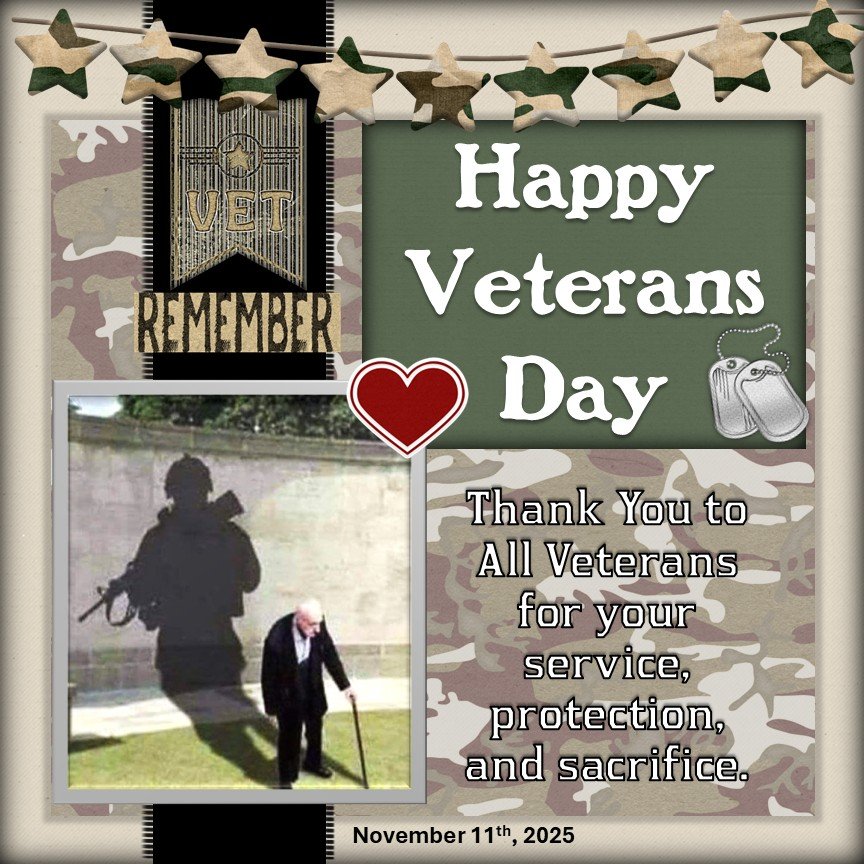 Veterans Day November 2025.jpg