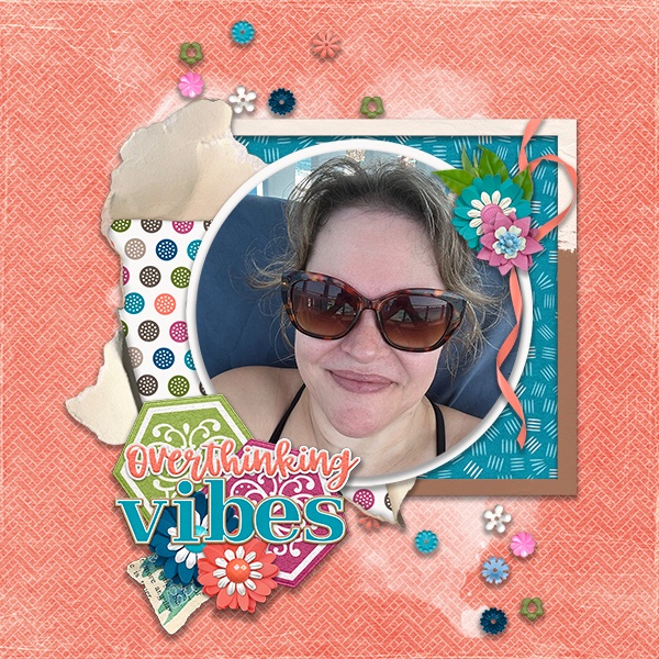 Vibes