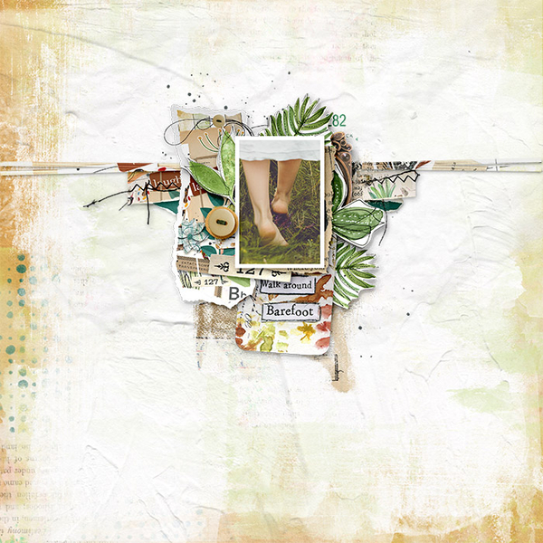 vicki-robinson-artful-expressions-06_Tracy