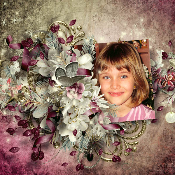 Vicky