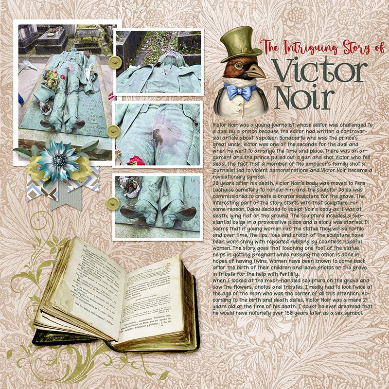 Victor-Noir-small.jpg