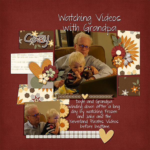 videos-