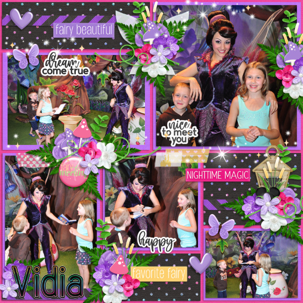 Vidia