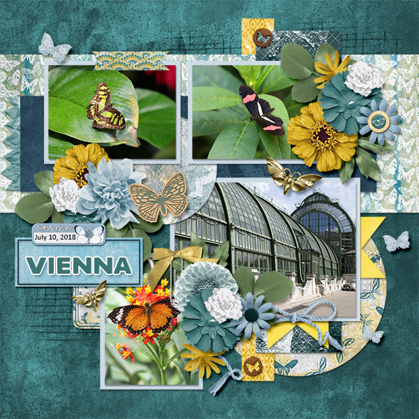 Vienna