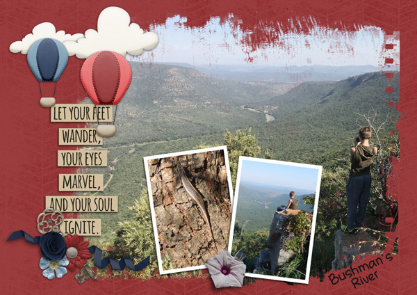Viewpoint 2