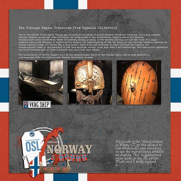 VikingsMysticCT