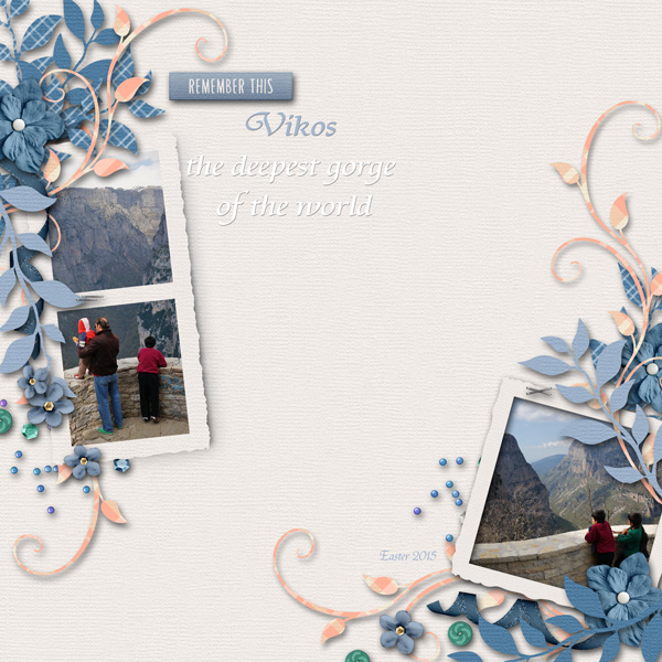 Vikos