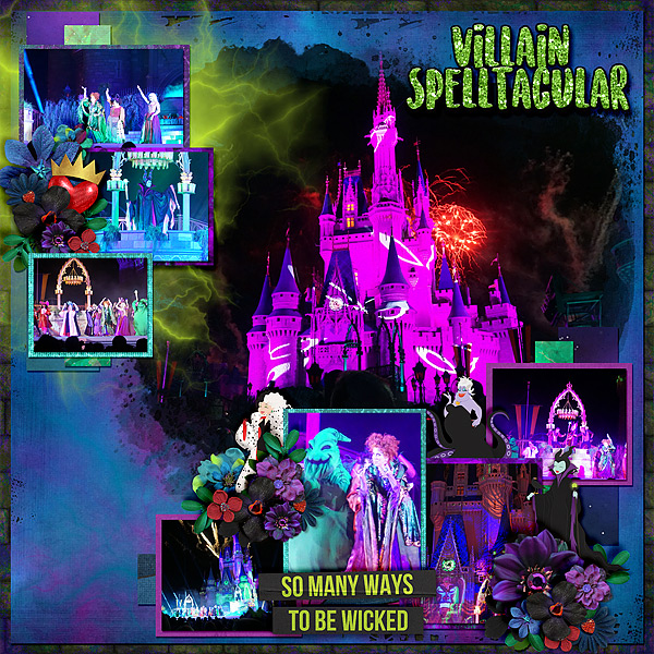villian-spelltacular