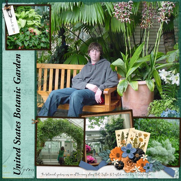 Vintage Botanical Garden-Scraps N' Pieces.jpg