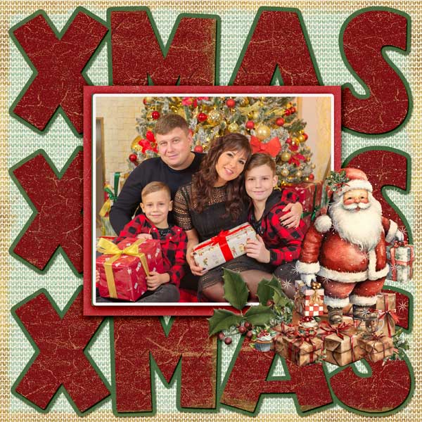 vintage-christmas-TCOT