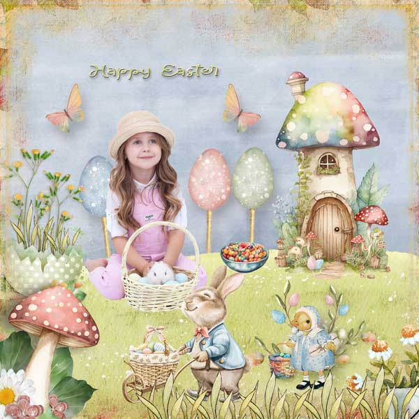 vintage-easter-karen-schulz