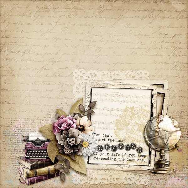 Vintage-Memories-26-1.jpg