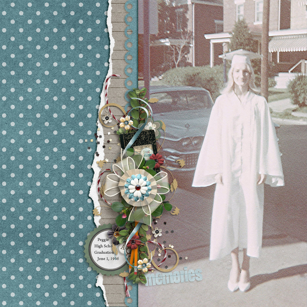 Vintage-School-by-Karen-Schulz-Designs-Digital-Art-Layout-01-by-Yvonne1080