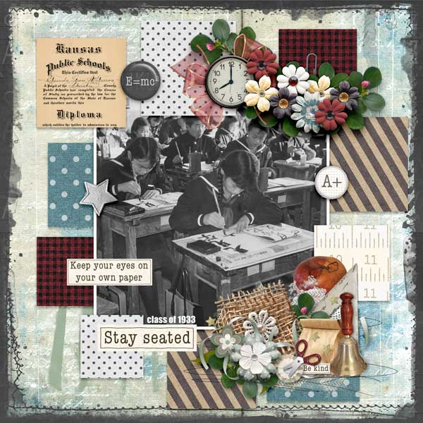 vintage-school-karen-Schulz