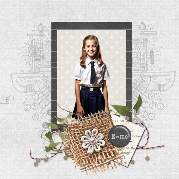 vintage-school-sept-2024-us