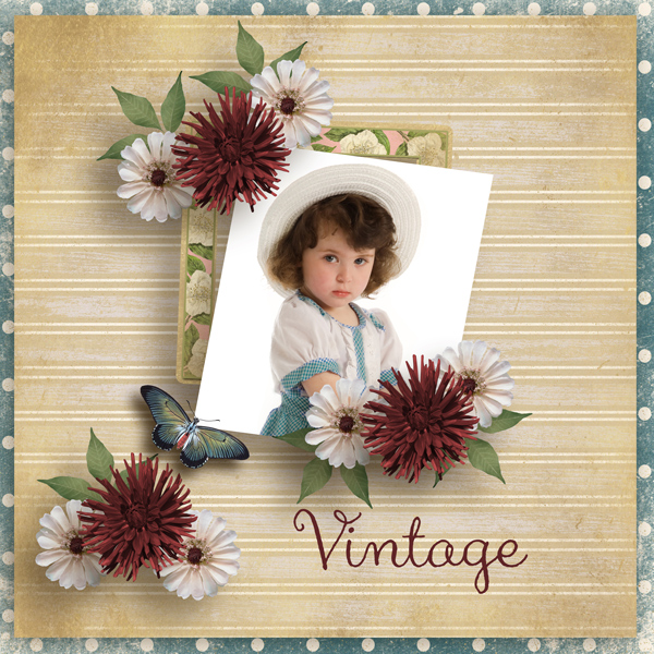 Vintage