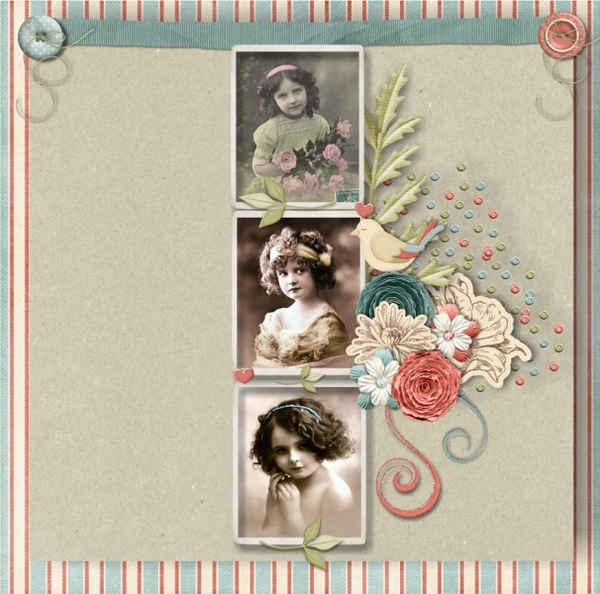 vintage1