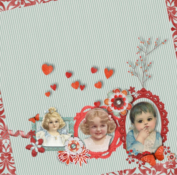 vintage_babies_