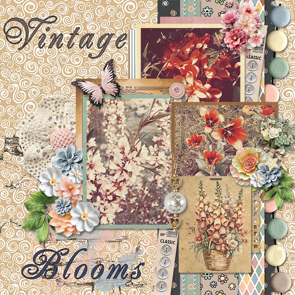 VintageBlooms_ollitko_600.jpg