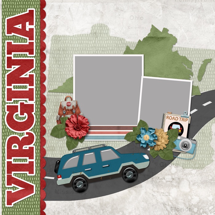 Virginia