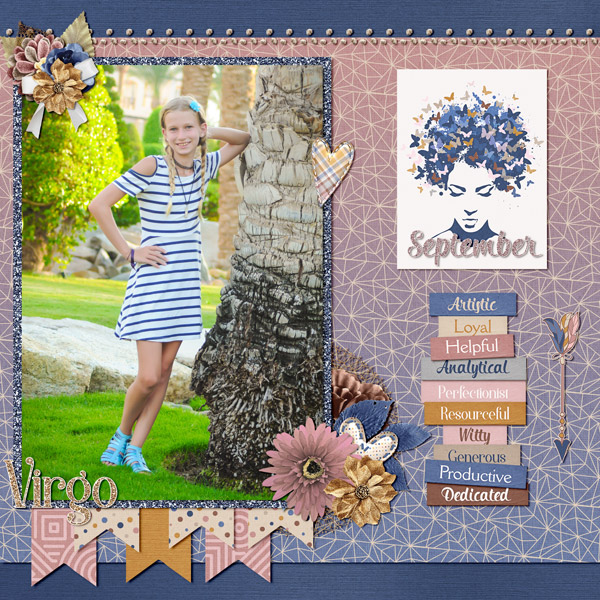 virgo