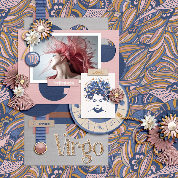 Virgo