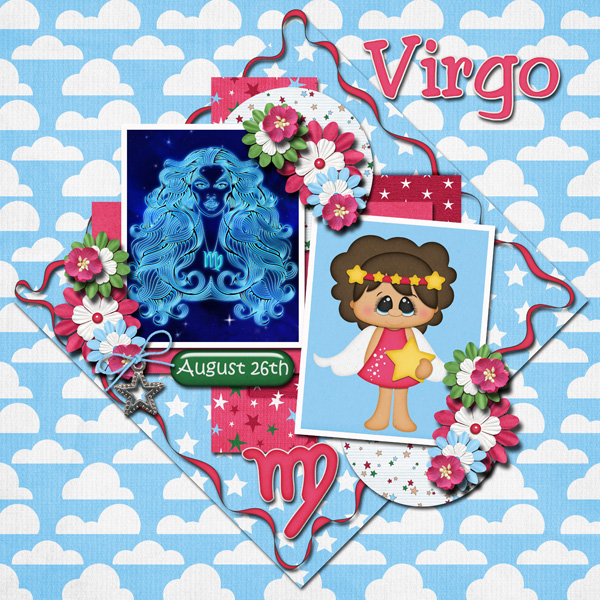 Virgo