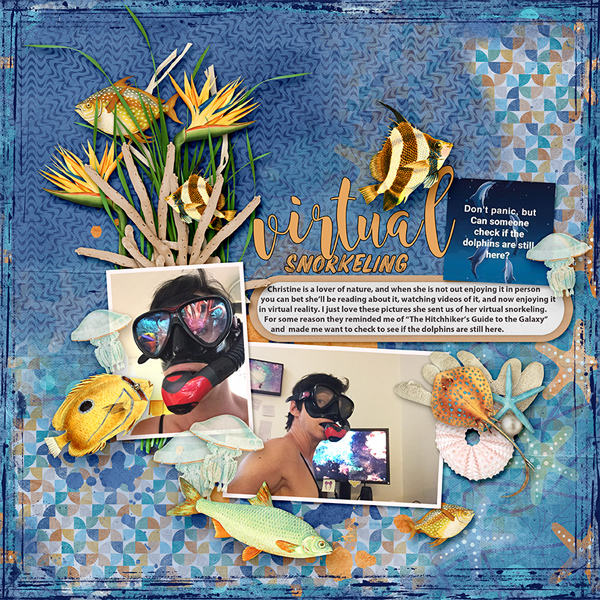 Virtual-Snorkeling_web