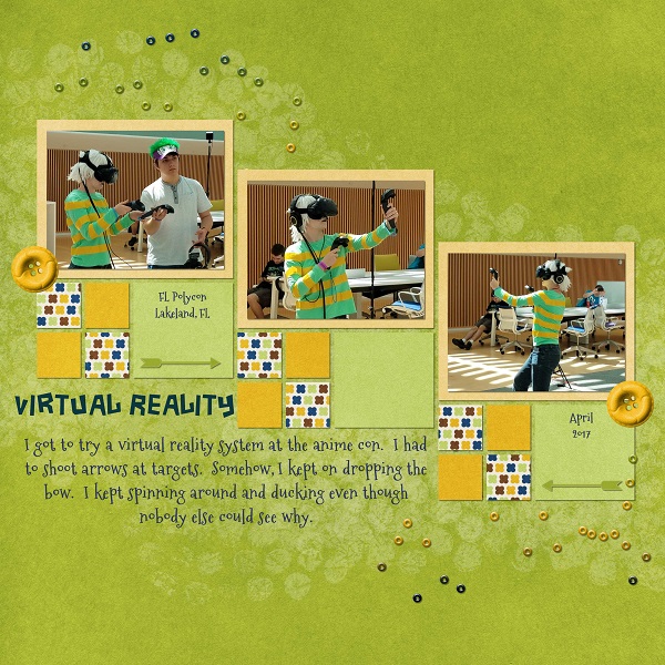 Virtual