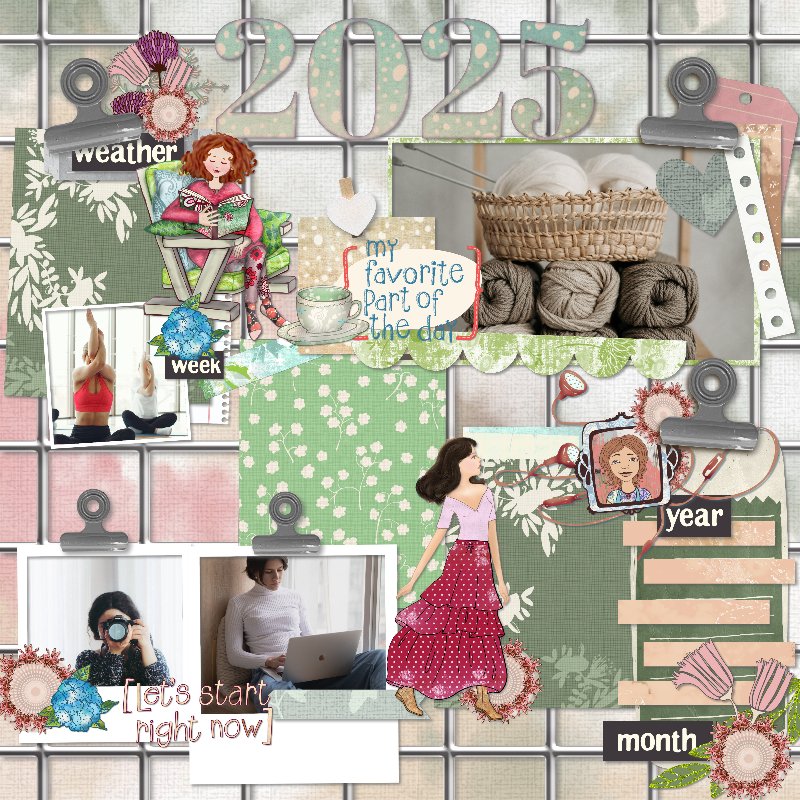 Vision board.jpg