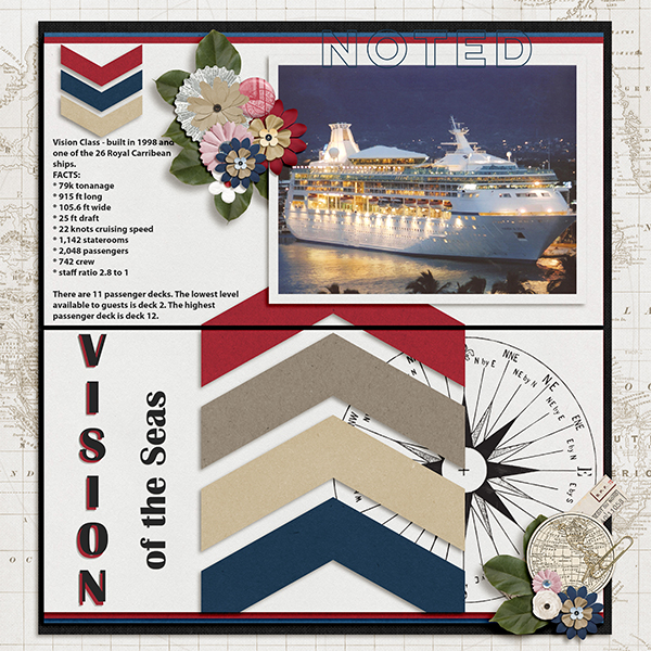 Vision of the Seas_1