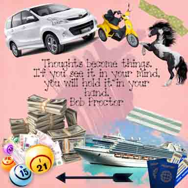 vision_board_rs