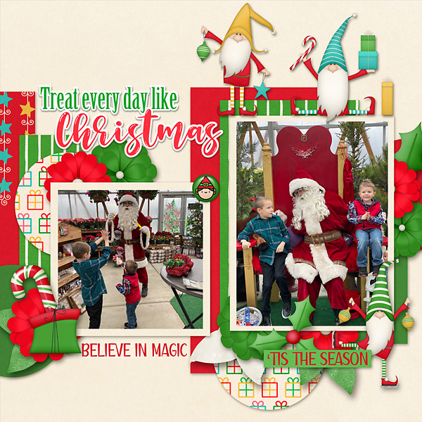 Visit-to-Santa-copy
