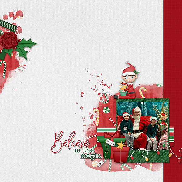Visit-with-Santa