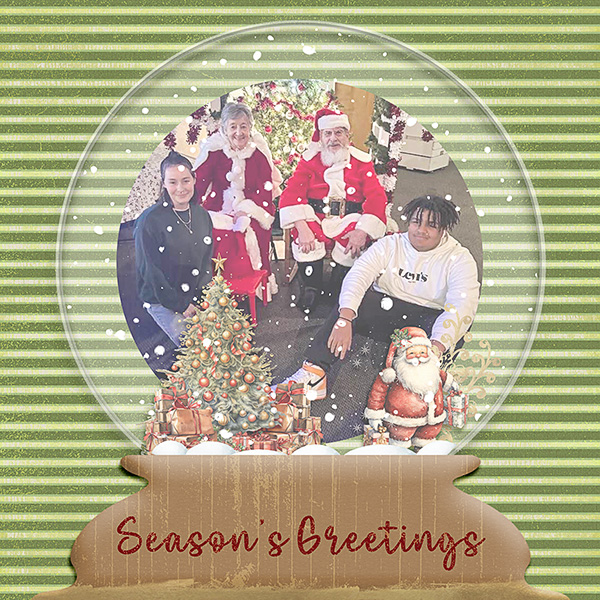Visit-with-Santa