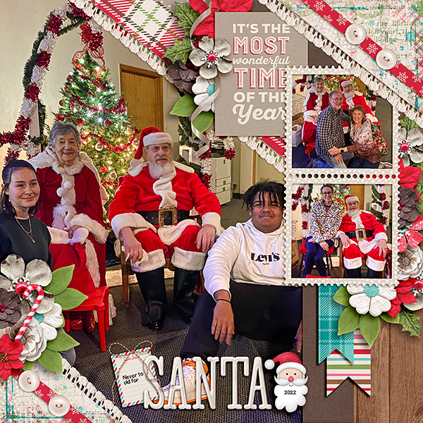 Visit-with-Santa