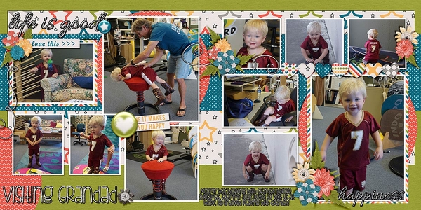 visiting-grandad-at-work