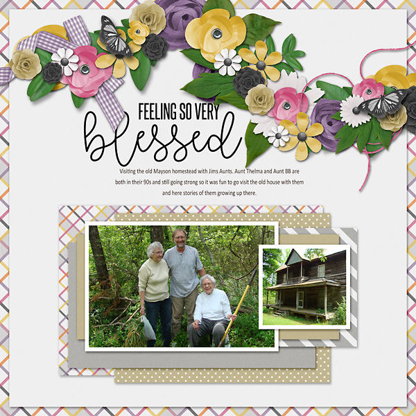 Visiting-old-Homestead_web