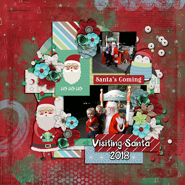 visiting-santa-lf-2018