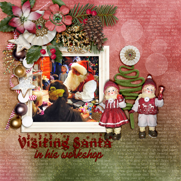 Visiting-Santa1