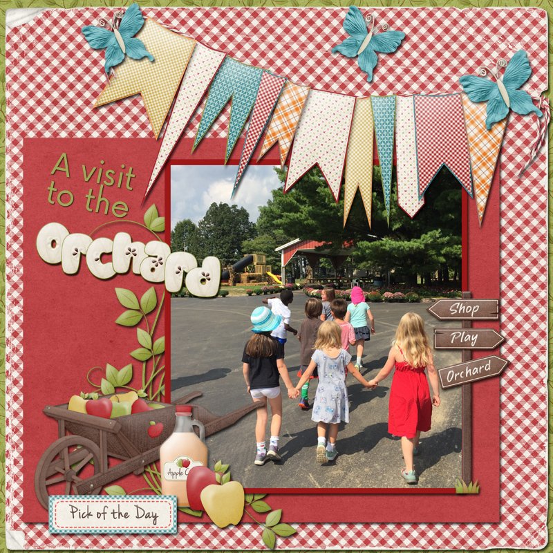 Visiting-the-Orchard