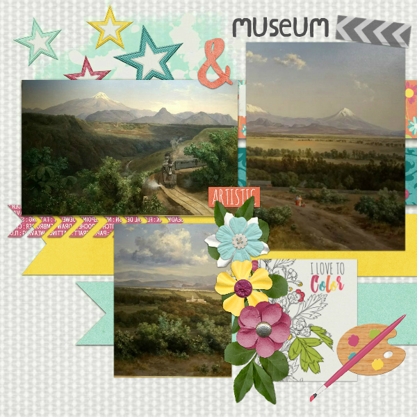 Visiting_at_the_museum