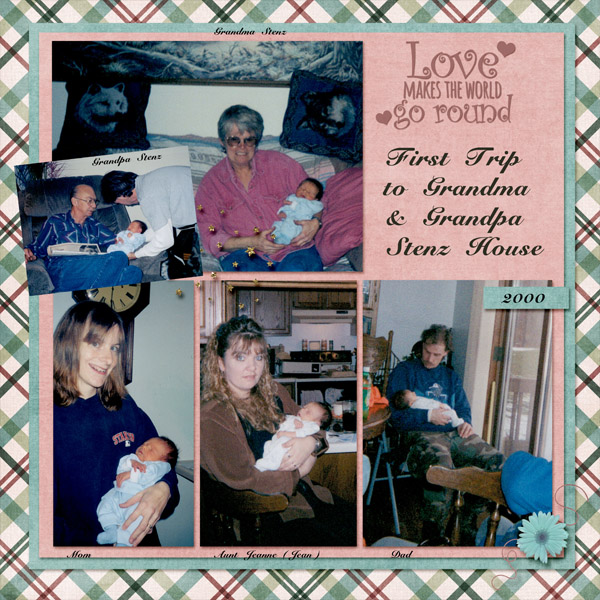 Visiting_Grandma