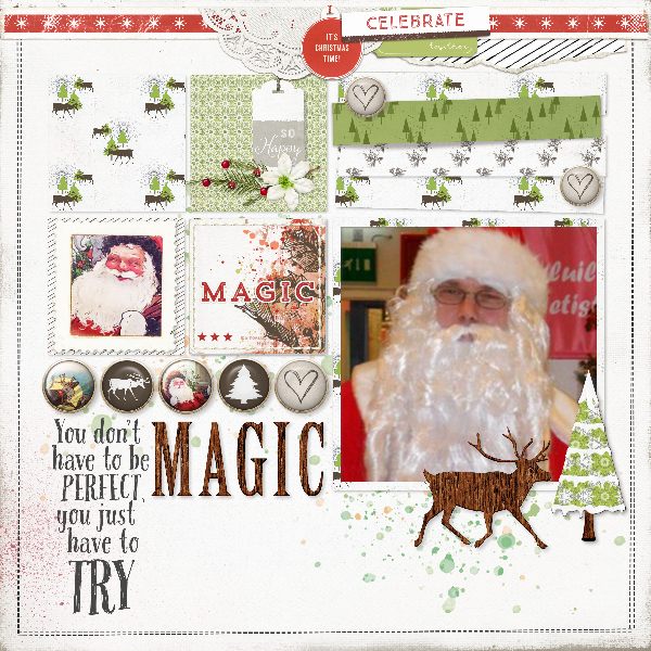 visiting_Santa2