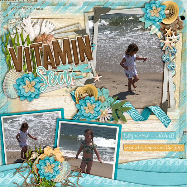 Vitamin-Sea7